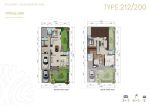 thumbnail-cluster-bellwood-tipe-212200-9