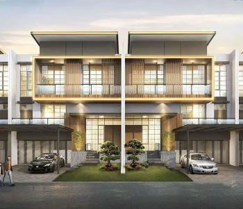 PIK 2 - Okinawa Tipe 10x25