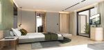 thumbnail-anwa-residence-tipe-120205-5