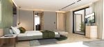 thumbnail-anwa-residence-tipe-72132-4