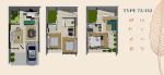 thumbnail-anwa-residence-tipe-72132-1