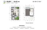 thumbnail-grand-almas-residence-tipe-ruby-1