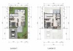 thumbnail-grand-almas-residence-tipe-sapphire-3