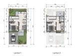 thumbnail-grand-almas-residence-tipe-sapphire-2