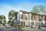 thumbnail-grand-almas-residence-tipe-sapphire-1