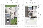 thumbnail-grand-almas-residence-tipe-onyx-3