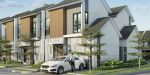 thumbnail-grand-almas-residence-tipe-onyx-1