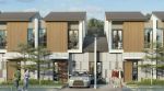 thumbnail-grand-almas-residence-tipe-onyx-0