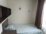 thumbnail-apartment-metro-garden-tipe-2br-3