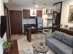 thumbnail-apartment-metro-garden-tipe-2br-0