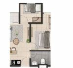 thumbnail-apartment-metro-garden-tipe-2br-5