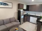 thumbnail-apartment-metro-garden-tipe-2br-9