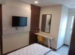 thumbnail-apartment-metro-garden-tipe-2br-2