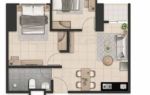 thumbnail-apartment-metro-garden-tipe-2br-7