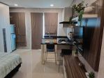 thumbnail-apartment-metro-garden-tipe-studio-0