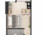 thumbnail-apartment-metro-garden-tipe-studio-2