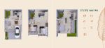 thumbnail-anwa-residence-tipe-6098-4