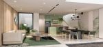 thumbnail-anwa-residence-tipe-6098-1