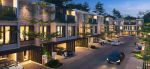 thumbnail-anwa-residence-tipe-6098-0