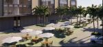 thumbnail-pik-2-ginza-beachwalk-tipe-soho-12x36-4