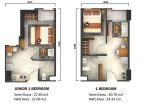 thumbnail-bsd-city-akasa-apartment-tipe-1-br-7