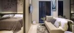 thumbnail-bsd-city-akasa-apartment-tipe-1-br-4