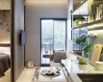 thumbnail-bsd-city-akasa-apartment-tipe-1-br-6