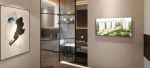 thumbnail-bsd-city-akasa-apartment-tipe-1-br-1