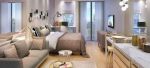 thumbnail-bsd-city-akasa-apartment-tipe-studio-0