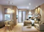 thumbnail-bsd-city-akasa-apartment-tipe-studio-1