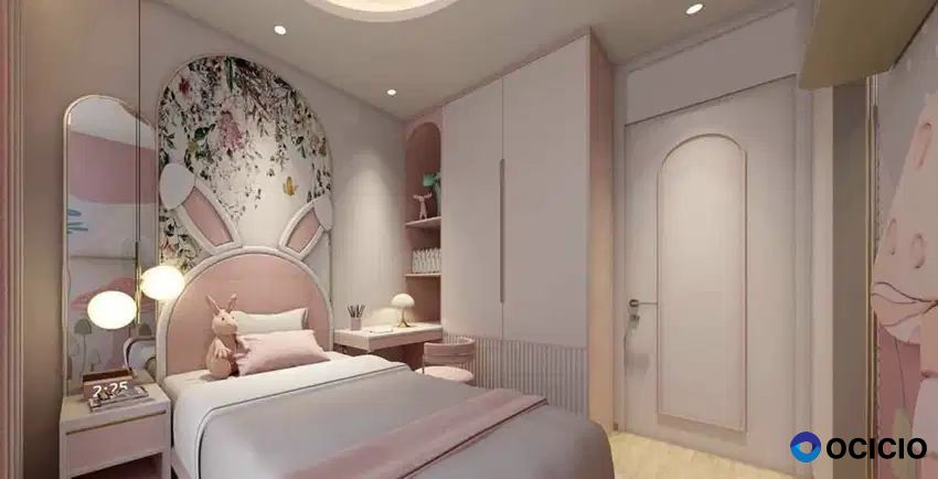 Dharmawangsa Home Tipe Dharmawangsa 12