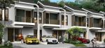 thumbnail-grand-batavia-cluster-amore-tipe-alamanda-0