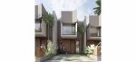 thumbnail-sell-rumah-ruma-priva-tipe-103-1