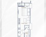 thumbnail-south-quarter-residence-tipe-studio-1