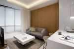 thumbnail-south-quarter-residence-tipe-1-br-study-1