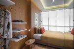 thumbnail-south-quarter-residence-tipe-1-br-study-4