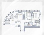 thumbnail-south-quarter-residence-tipe-2-br-corner-1