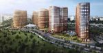 thumbnail-south-quarter-residence-tipe-2-br-corner-0