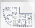 thumbnail-south-quarter-residence-tipe-dual-key-7