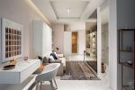 thumbnail-south-quarter-residence-tipe-dual-key-2