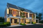 thumbnail-cluster-margata-tipe-tiffany-badan-cimanggis-golf-estate-2