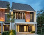 thumbnail-cluster-margata-tipe-tiffany-badan-cimanggis-golf-estate-0