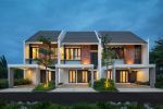 thumbnail-cluster-margata-tipe-tiffany-badan-cimanggis-golf-estate-1