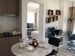 thumbnail-the-nove-apartment-tipe-3br-nuvasa-bay-14