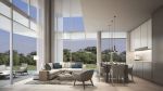 thumbnail-the-nove-apartment-tipe-3br-nuvasa-bay-8