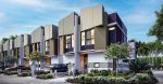 thumbnail-cluster-uenos-house-tipe-n-cimanggis-golf-estate-8