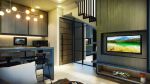 thumbnail-cluster-uenos-house-tipe-n-cimanggis-golf-estate-9