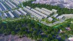 thumbnail-cluster-uenos-house-tipe-n-cimanggis-golf-estate-4