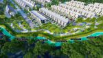 thumbnail-cluster-uenos-house-tipe-n-cimanggis-golf-estate-7