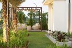 thumbnail-cluster-nahara-tipe-9-cimanggis-golf-estate-6